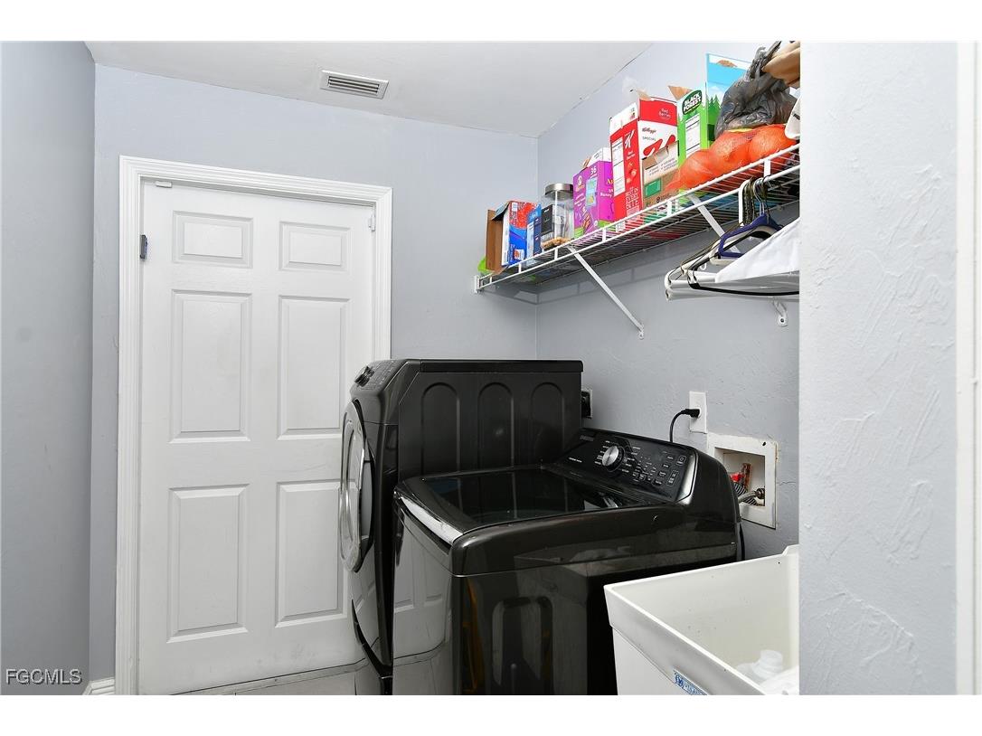 3414 40th Street SW Lehigh Acres FL 33976 2026002624 image25