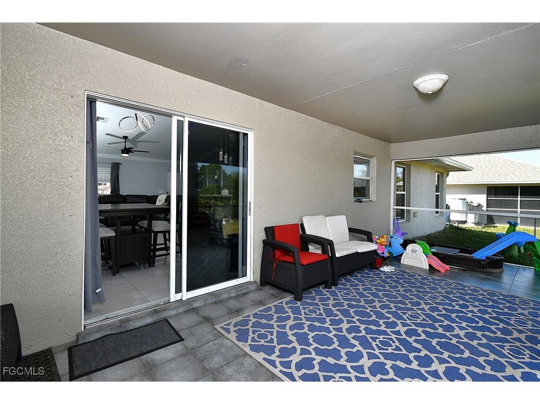 3414 40th Street SW Lehigh Acres FL 33976 2026002624 image26