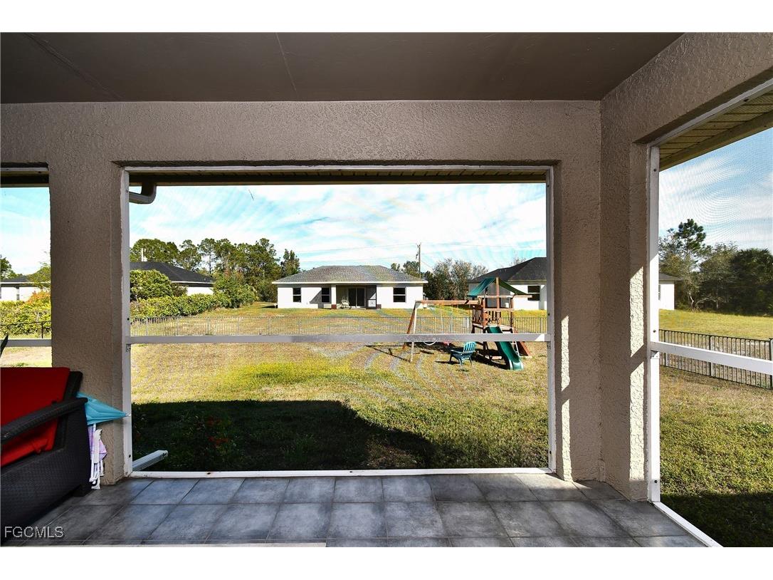 3414 40th Street SW Lehigh Acres FL 33976 2026002624 image27