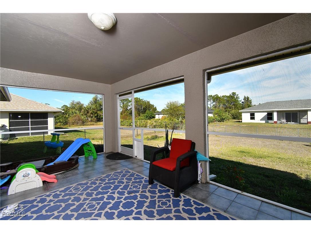 3414 40th Street SW Lehigh Acres FL 33976 2026002624 image28