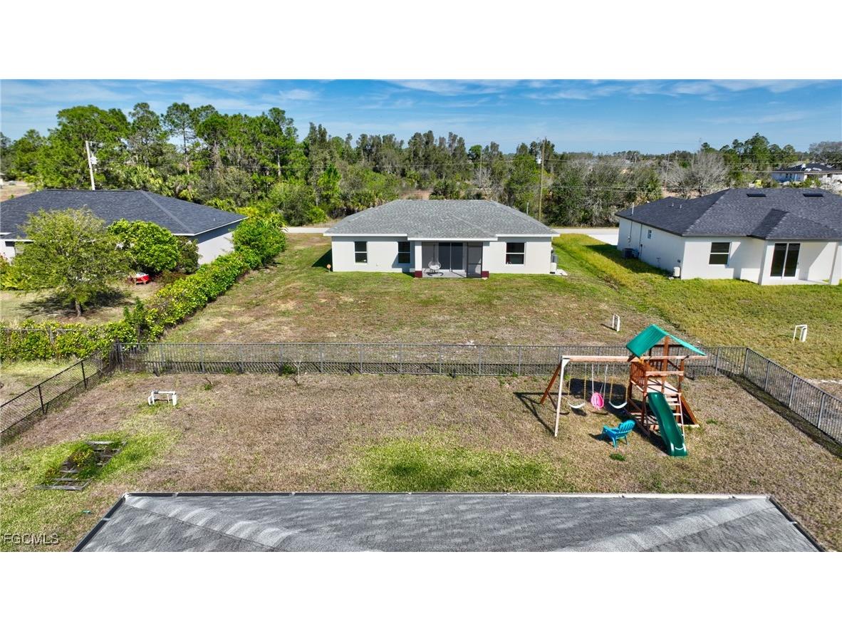 3414 40th Street SW Lehigh Acres FL 33976 2026002624 image29