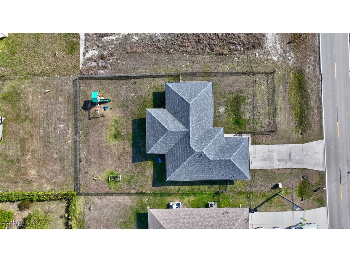 3414 40th Street SW Lehigh Acres FL 33976 2026002624 image3