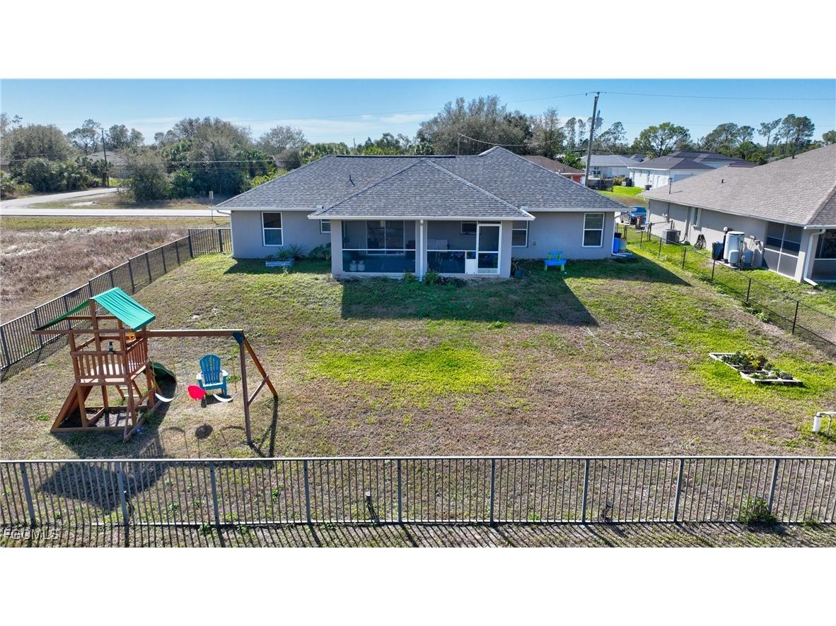 3414 40th Street SW Lehigh Acres FL 33976 2026002624 image30
