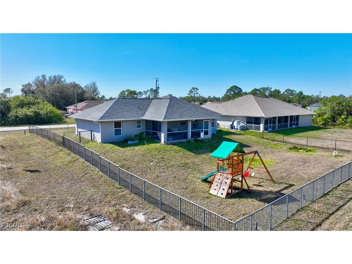 3414 40th Street SW Lehigh Acres FL 33976 2026002624 image31