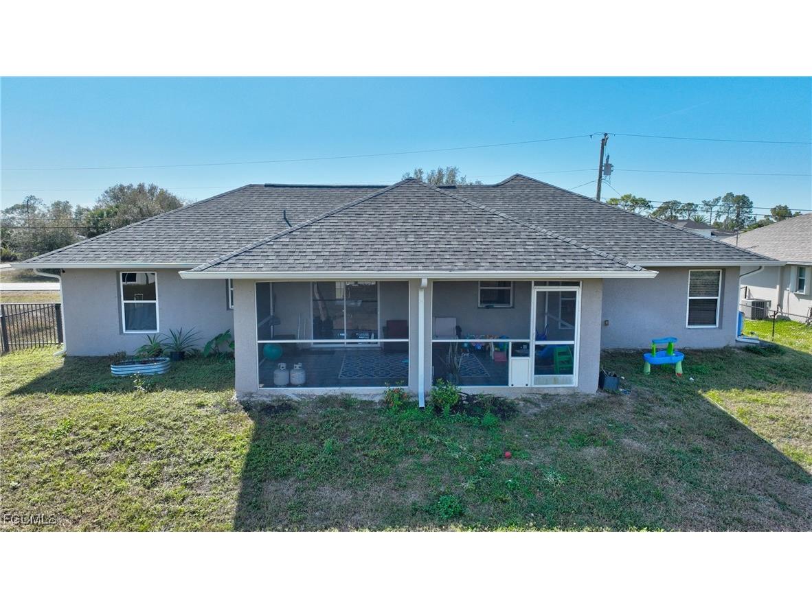 3414 40th Street SW Lehigh Acres FL 33976 2026002624 image32