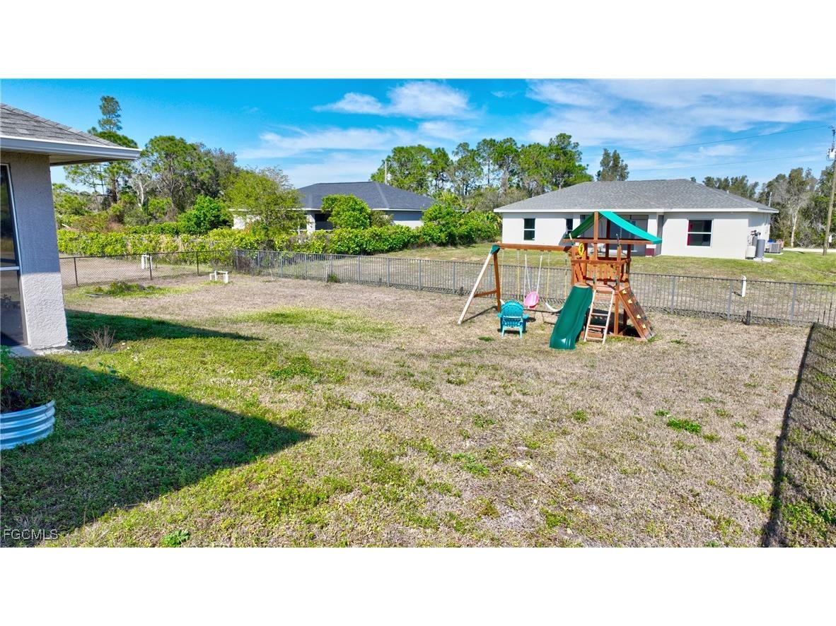 3414 40th Street SW Lehigh Acres FL 33976 2026002624 image33