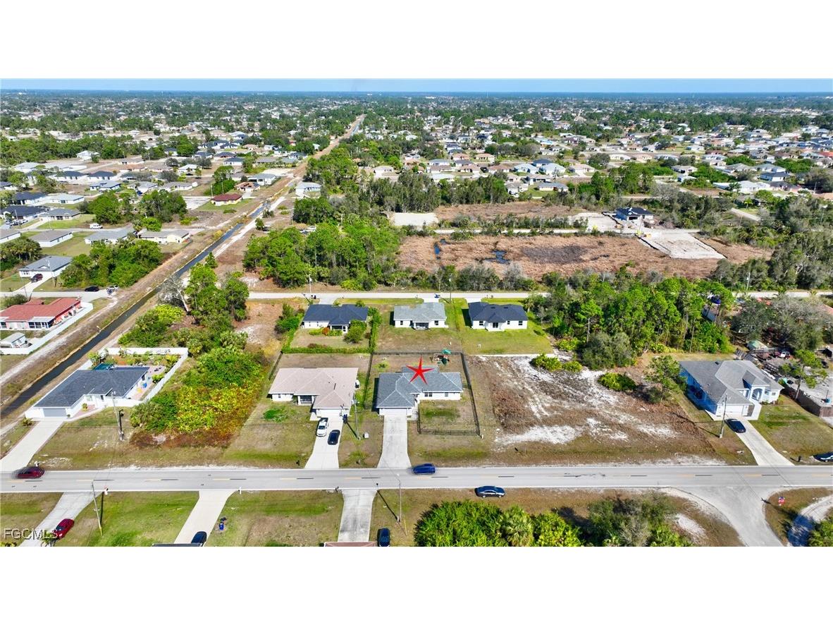 3414 40th Street SW Lehigh Acres FL 33976 2026002624 image34