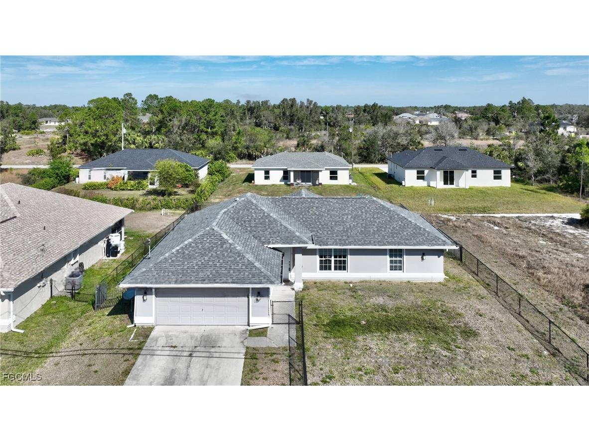 3414 40th Street SW Lehigh Acres FL 33976 2026002624 image35