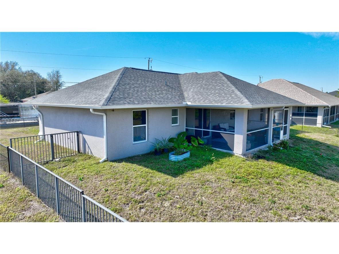 3414 40th Street SW Lehigh Acres FL 33976 2026002624 image4