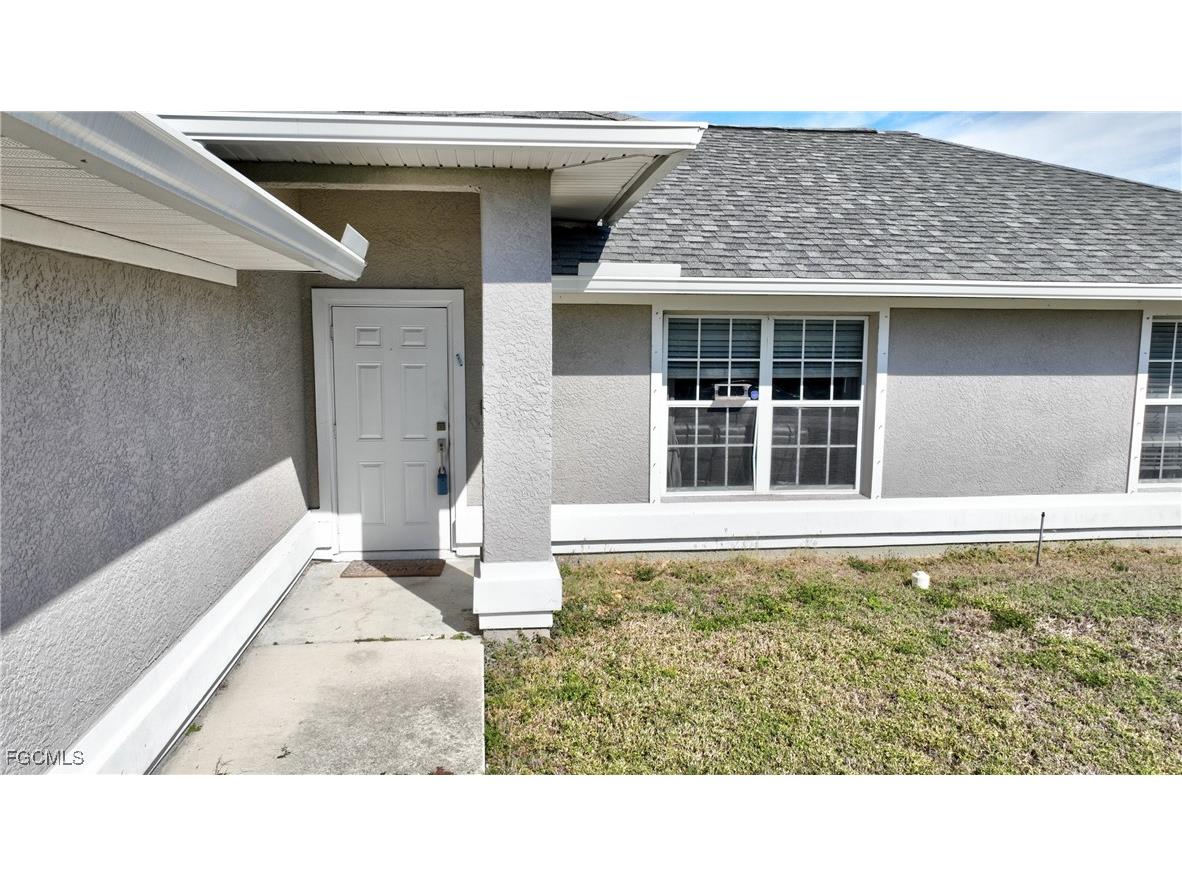 3414 40th Street SW Lehigh Acres FL 33976 2026002624 image5