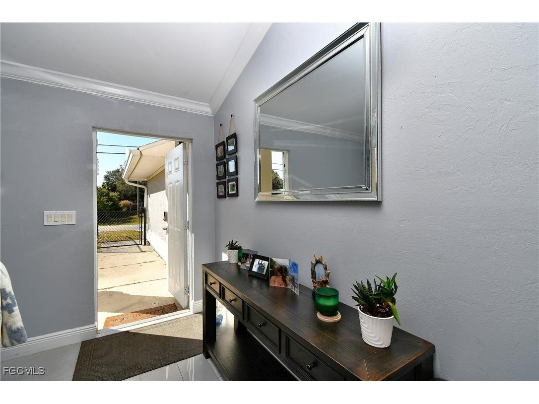 3414 40th Street SW Lehigh Acres FL 33976 2026002624 image6