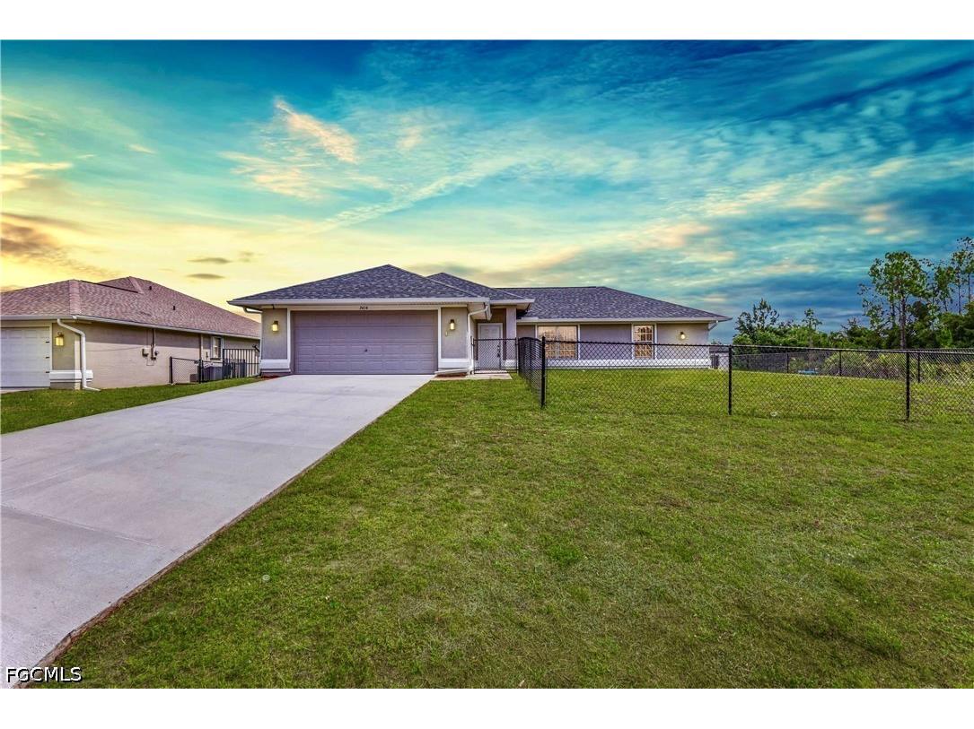 3414 40th Street SW Lehigh Acres FL 33976 2026022163 image1