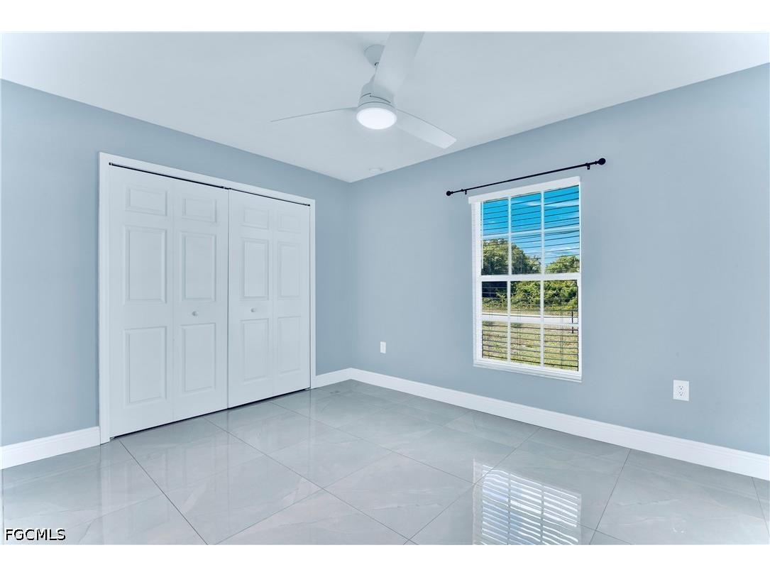 3414 40th Street SW Lehigh Acres FL 33976 2026022163 image11