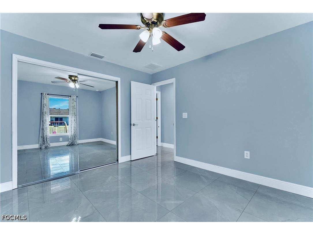 3414 40th Street SW Lehigh Acres FL 33976 2026022163 image14