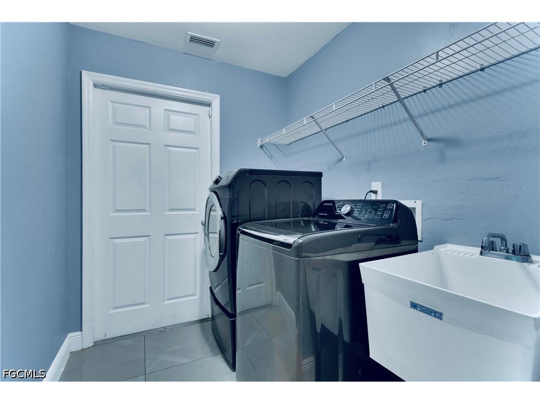 3414 40th Street SW Lehigh Acres FL 33976 2026022163 image15