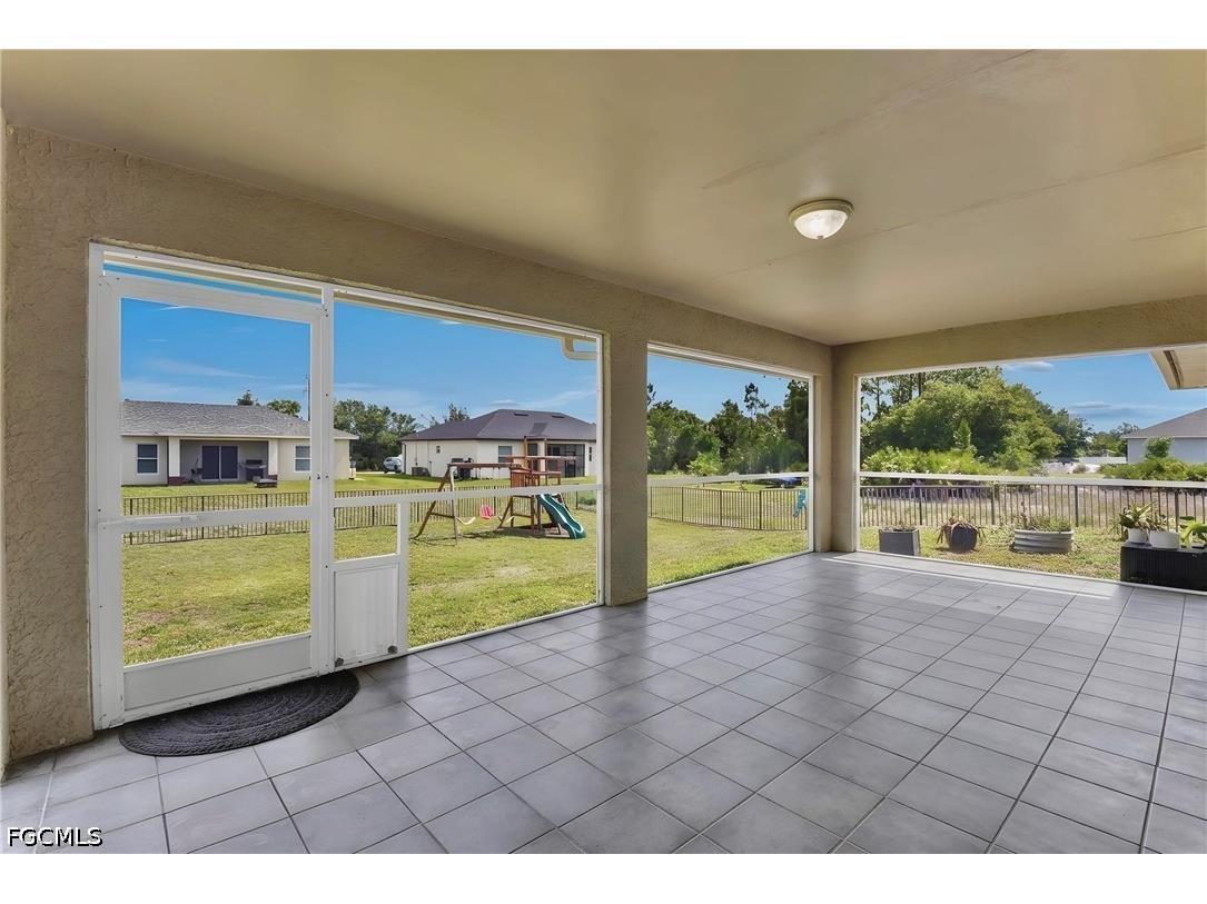 3414 40th Street SW Lehigh Acres FL 33976 2026022163 image17
