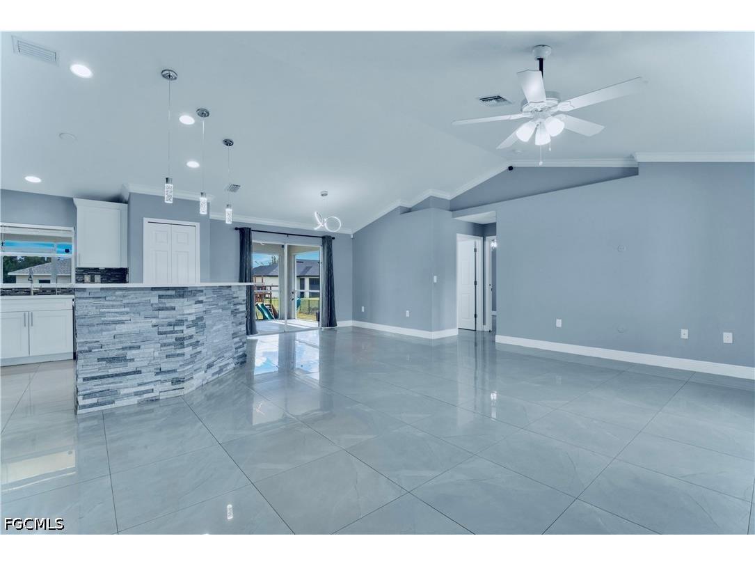 3414 40th Street SW Lehigh Acres FL 33976 2026022163 image6