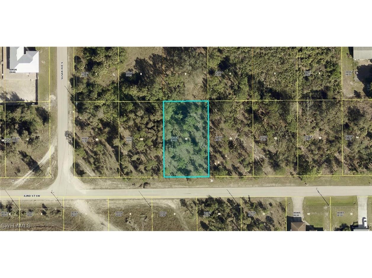 3414 42nd Street SW Lehigh Acres FL 33976 224069088 image1