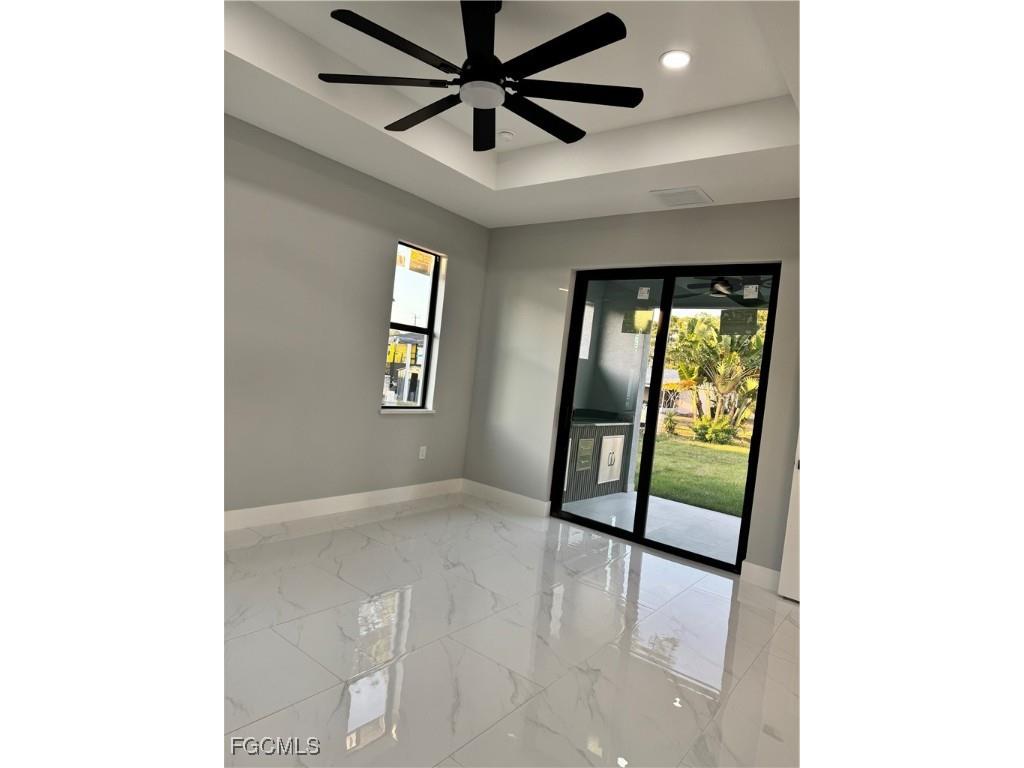 3414 4th Street SW Lehigh Acres FL 33976 2025016056 image10