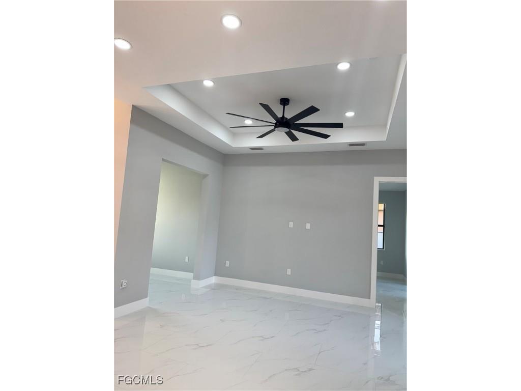 3414 4th Street SW Lehigh Acres FL 33976 2025016056 image11