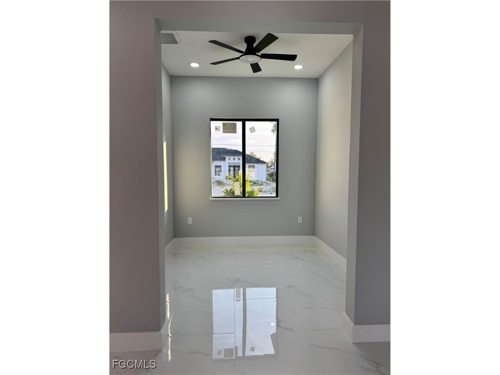 3414 4th Street SW Lehigh Acres FL 33976 2025016056 image12