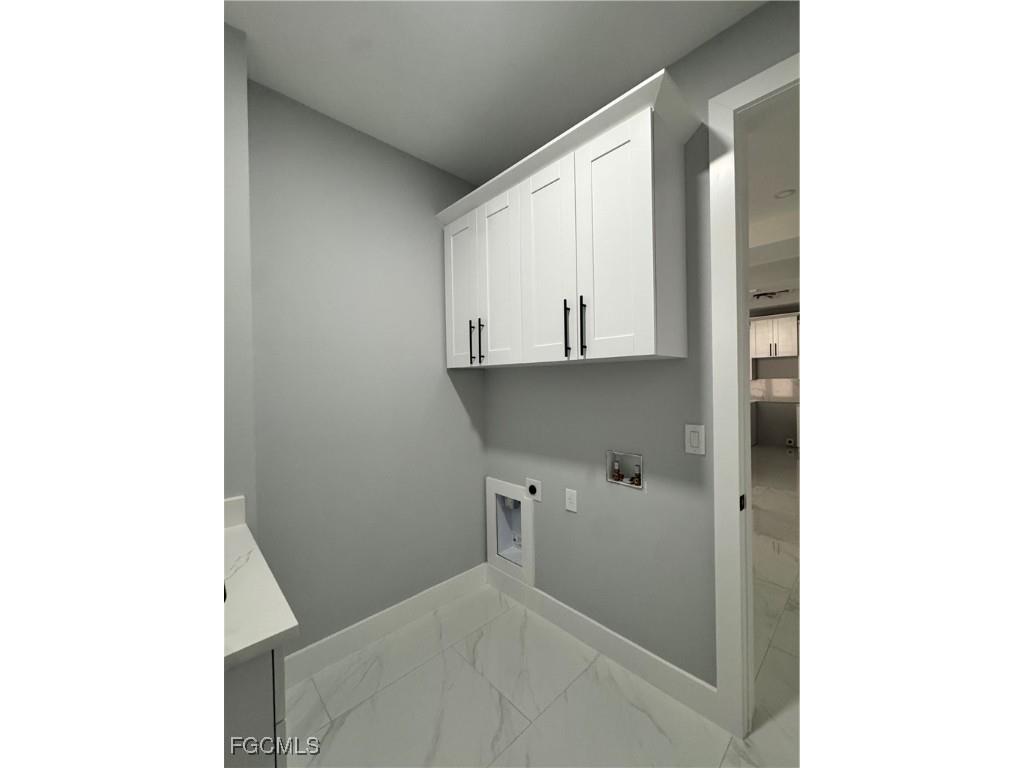 3414 4th Street SW Lehigh Acres FL 33976 2025016056 image13