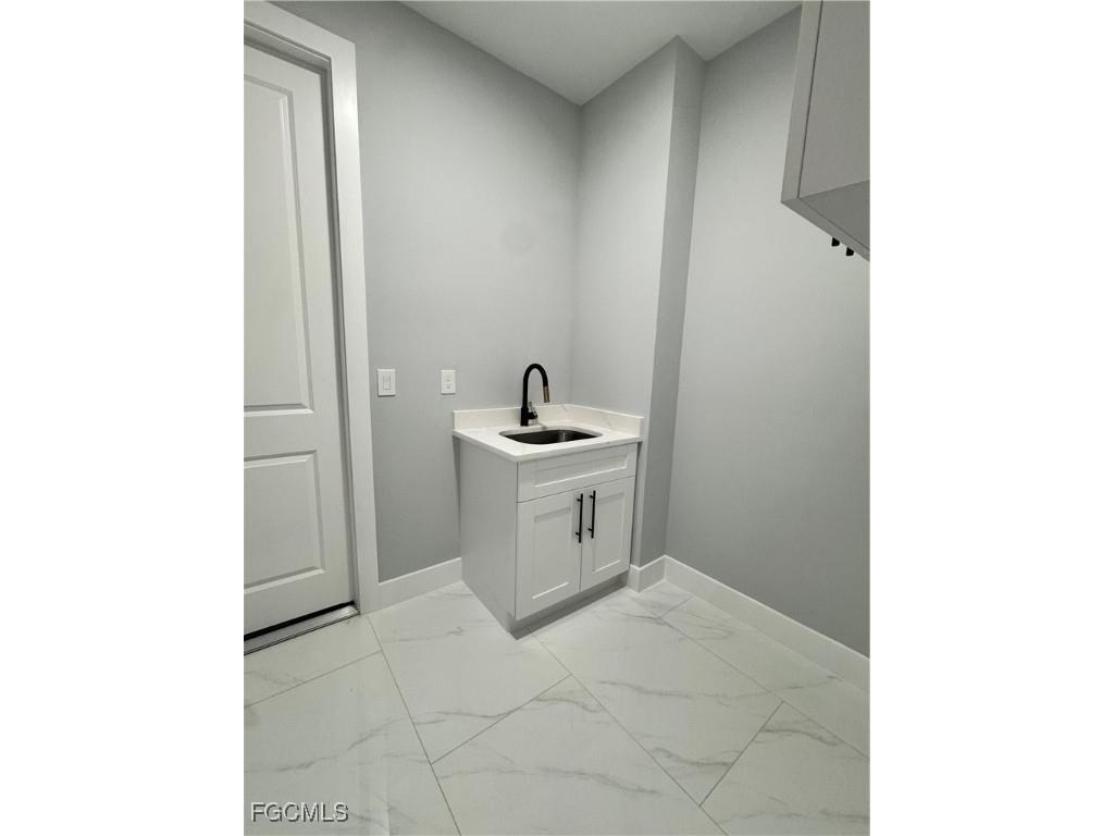 3414 4th Street SW Lehigh Acres FL 33976 2025016056 image14