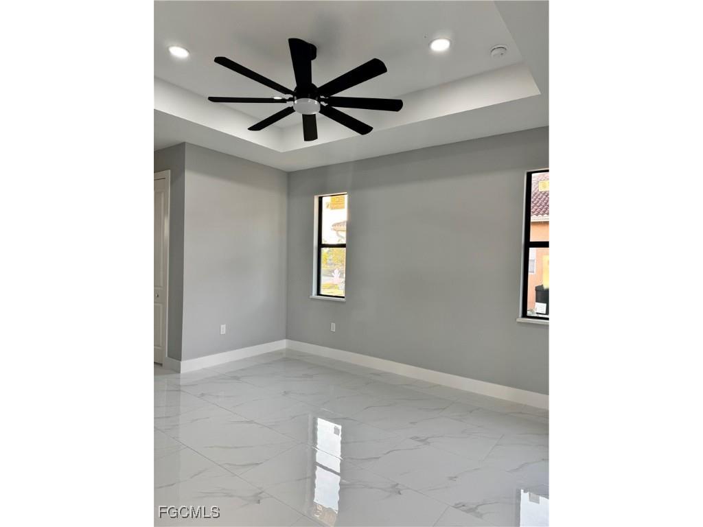 3414 4th Street SW Lehigh Acres FL 33976 2025016056 image15