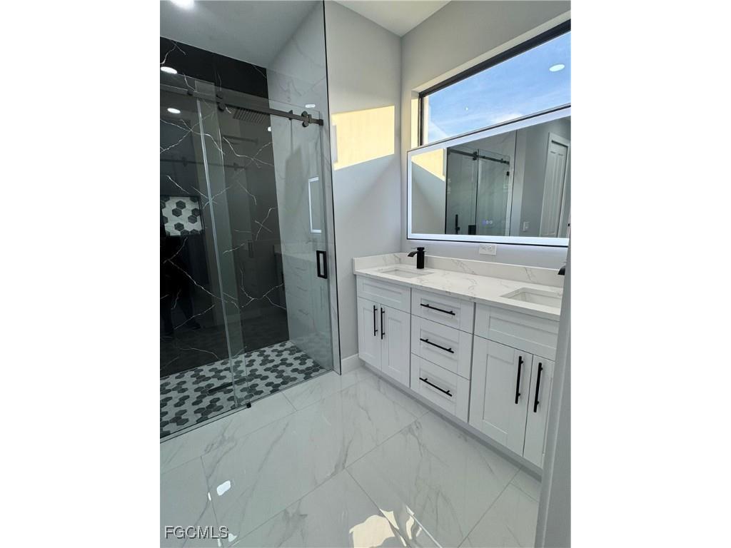 3414 4th Street SW Lehigh Acres FL 33976 2025016056 image16