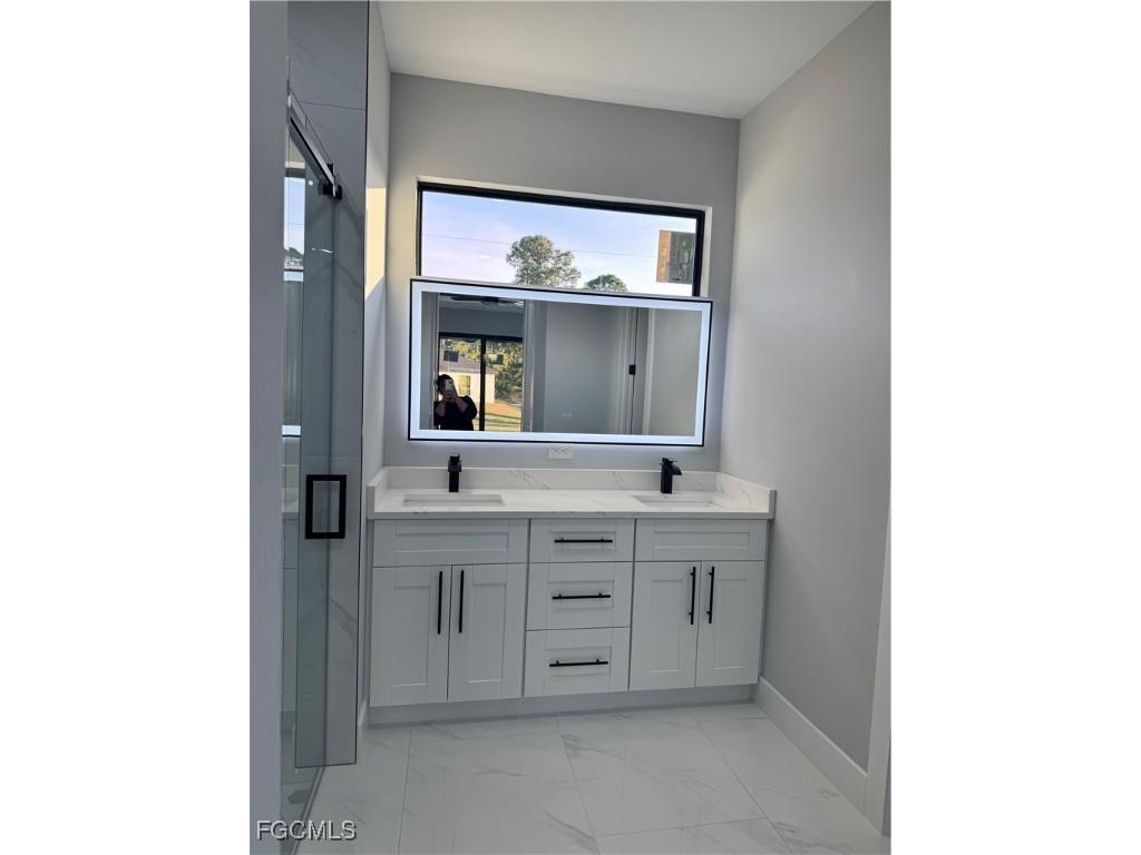 3414 4th Street SW Lehigh Acres FL 33976 2025016056 image17