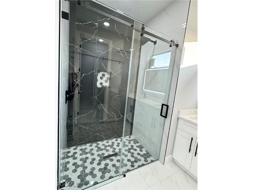 3414 4th Street SW Lehigh Acres FL 33976 2025016056 image18