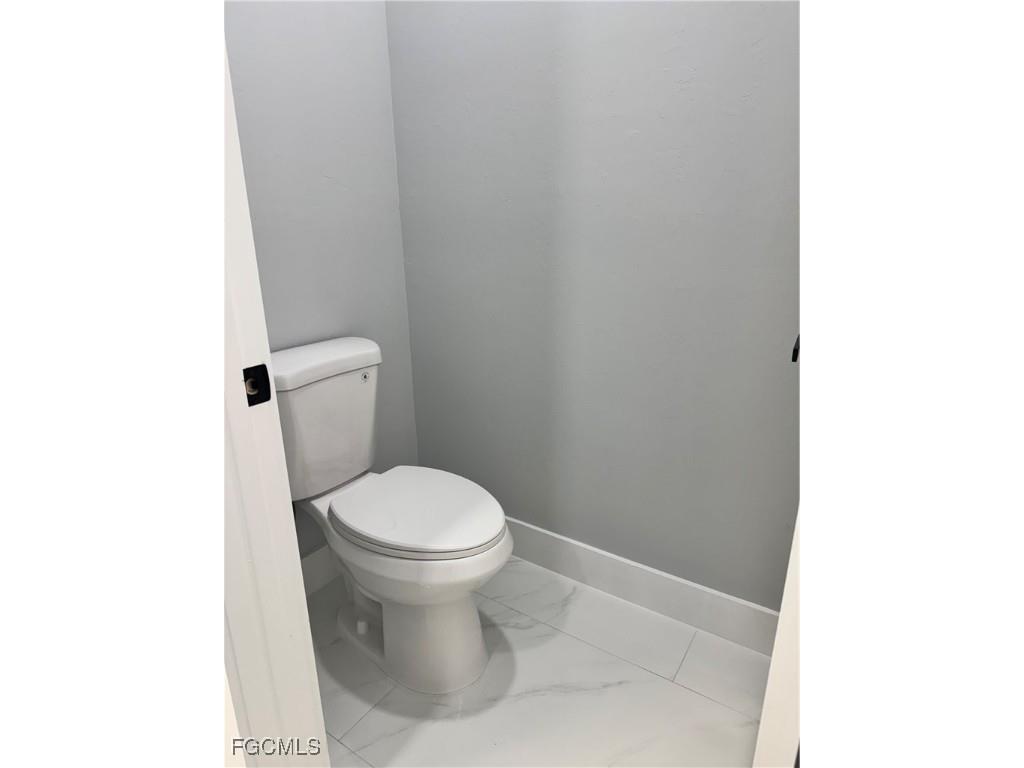 3414 4th Street SW Lehigh Acres FL 33976 2025016056 image19