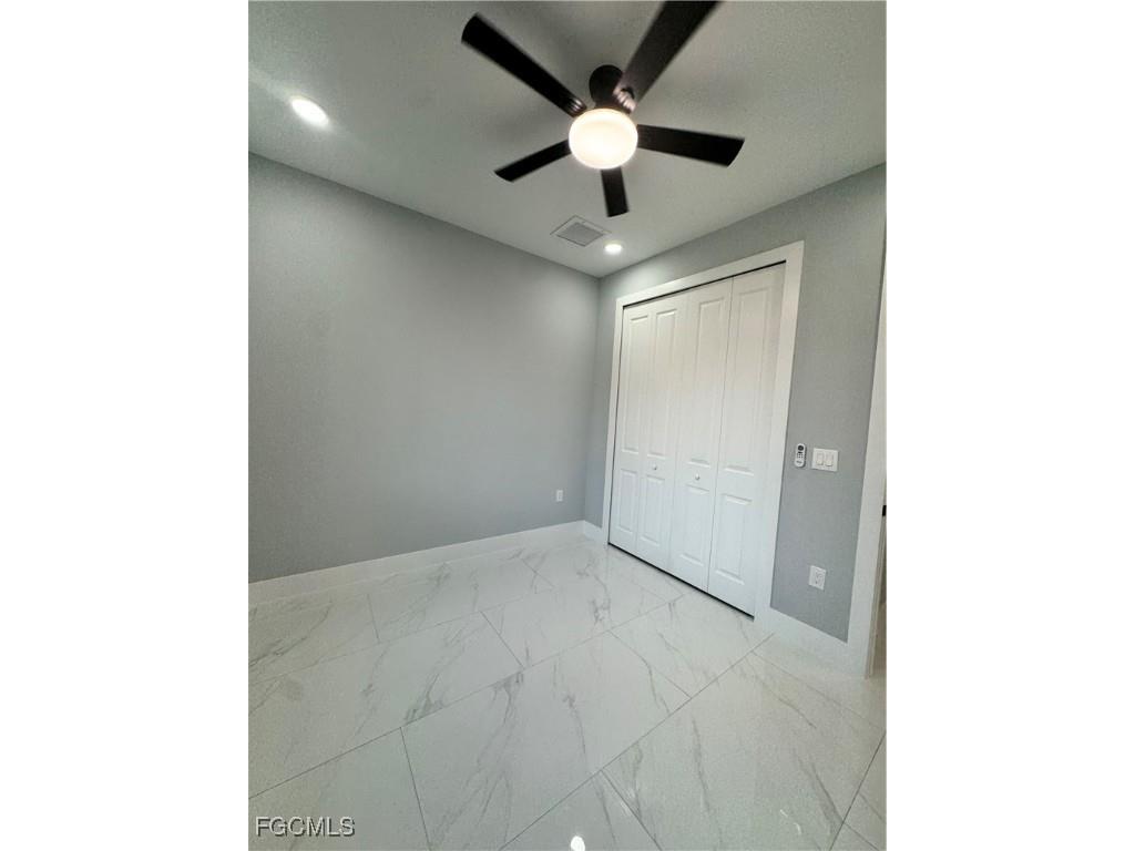 3414 4th Street SW Lehigh Acres FL 33976 2025016056 image20