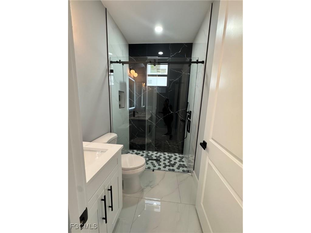 3414 4th Street SW Lehigh Acres FL 33976 2025016056 image21