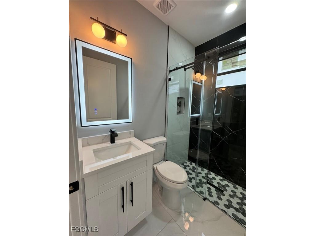 3414 4th Street SW Lehigh Acres FL 33976 2025016056 image22