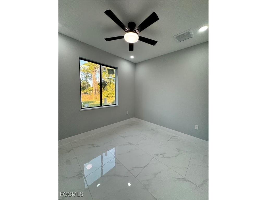 3414 4th Street SW Lehigh Acres FL 33976 2025016056 image23