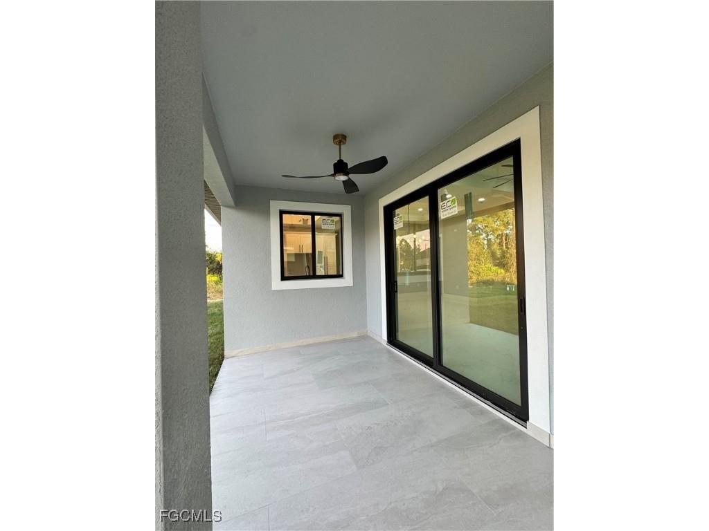 3414 4th Street SW Lehigh Acres FL 33976 2025016056 image24