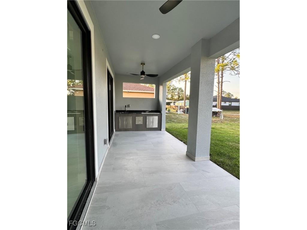 3414 4th Street SW Lehigh Acres FL 33976 2025016056 image25