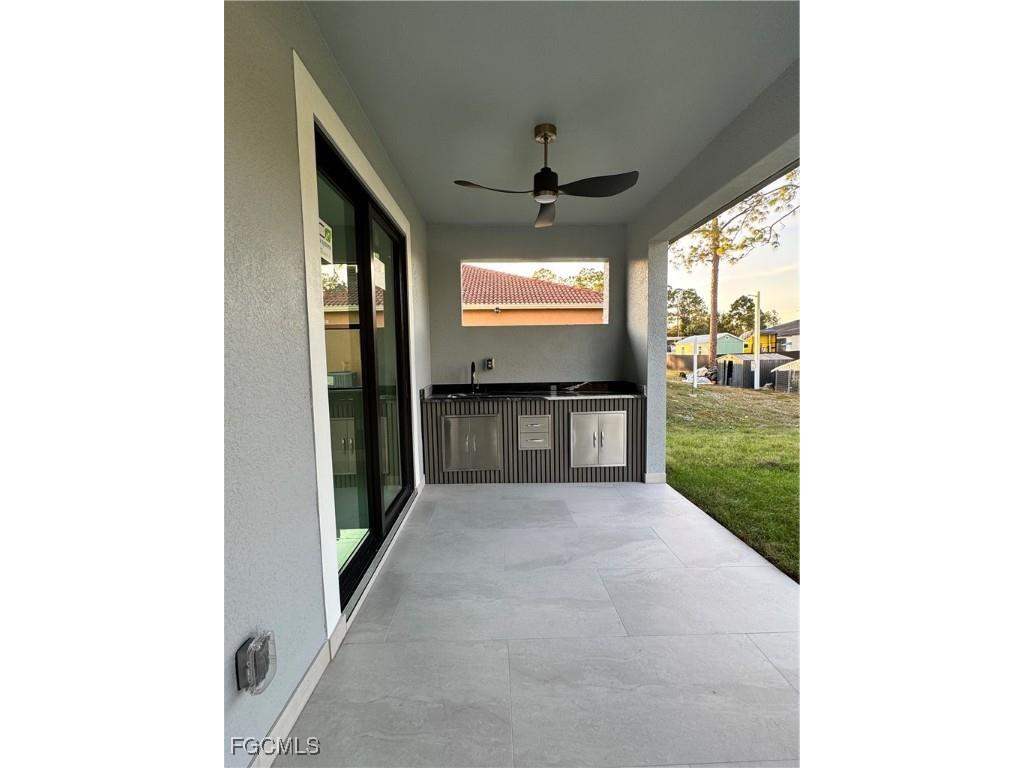 3414 4th Street SW Lehigh Acres FL 33976 2025016056 image26