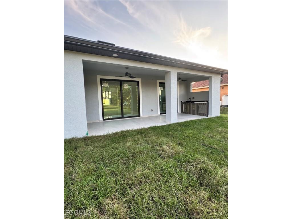 3414 4th Street SW Lehigh Acres FL 33976 2025016056 image27