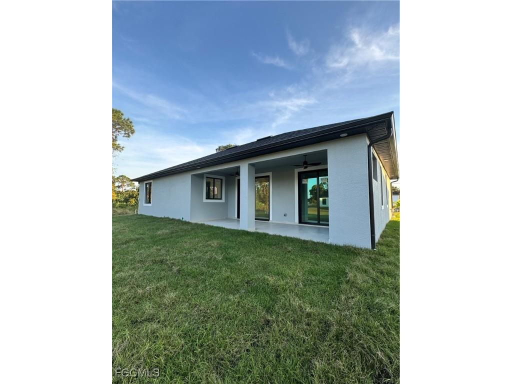 3414 4th Street SW Lehigh Acres FL 33976 2025016056 image28