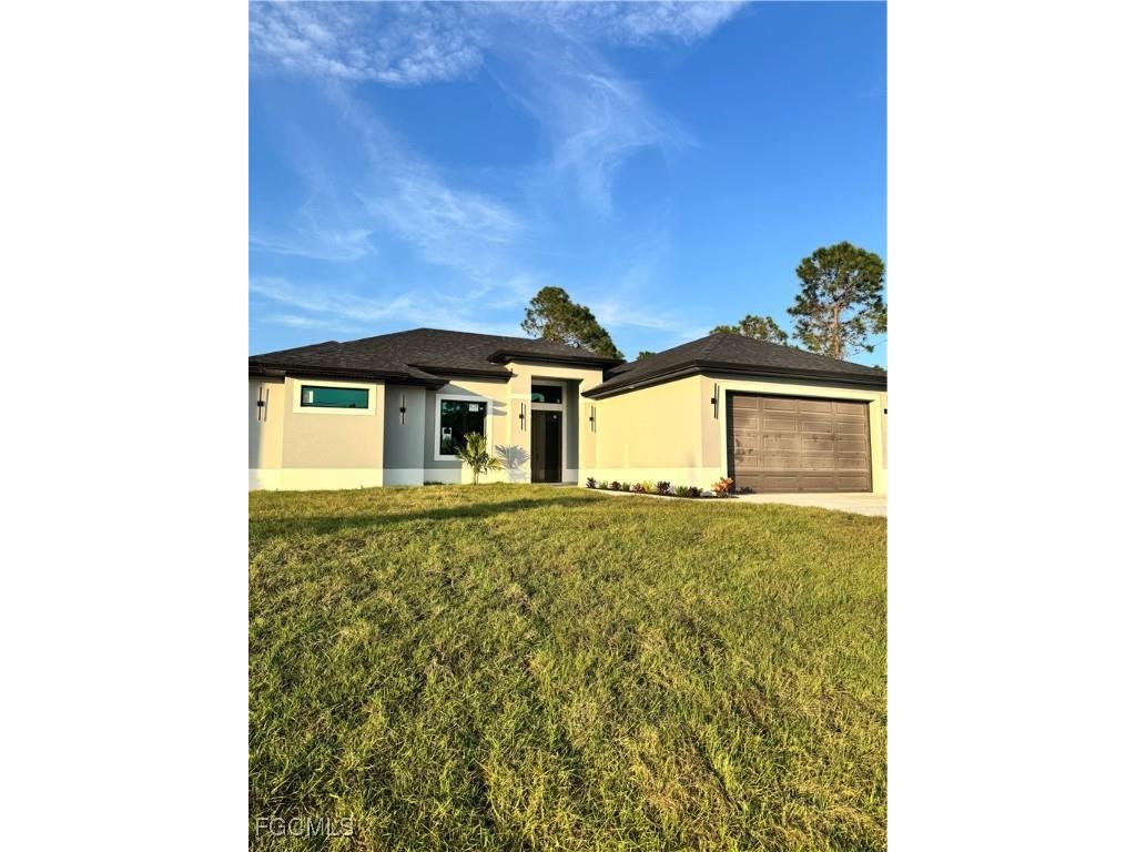 3414 4th Street SW Lehigh Acres FL 33976 2025016056 image3