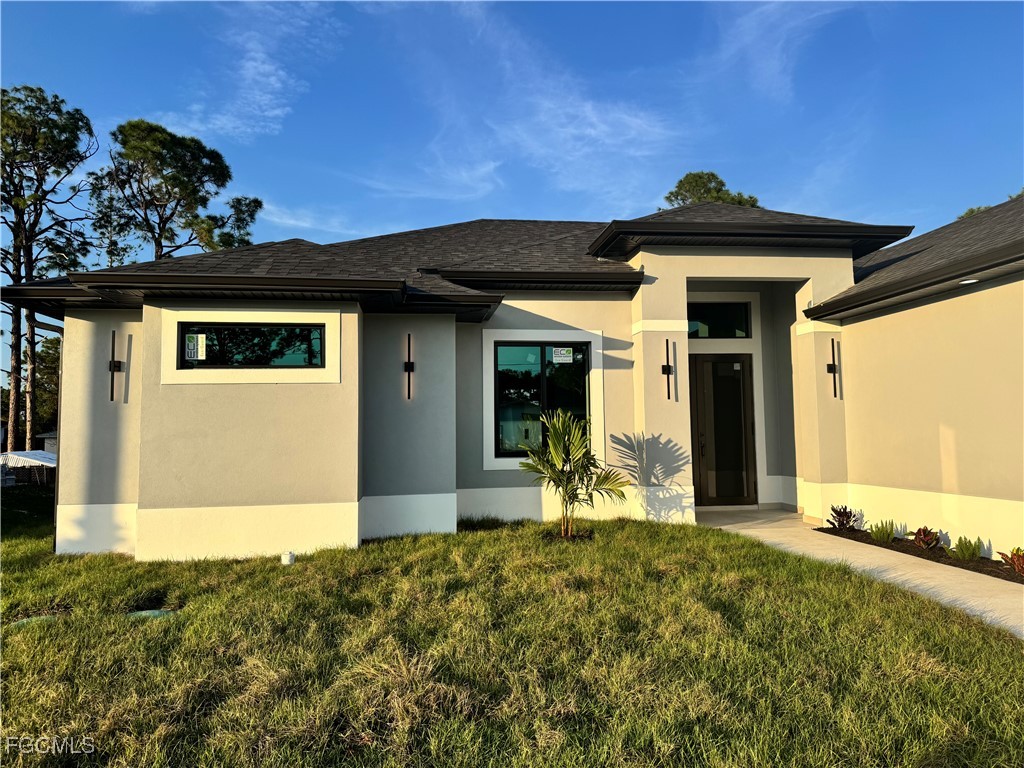 3414 4th Street SW Lehigh Acres FL 33976 2025016056 image4