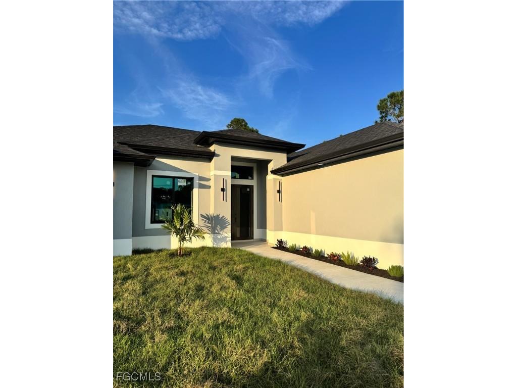 3414 4th Street SW Lehigh Acres FL 33976 2025016056 image5