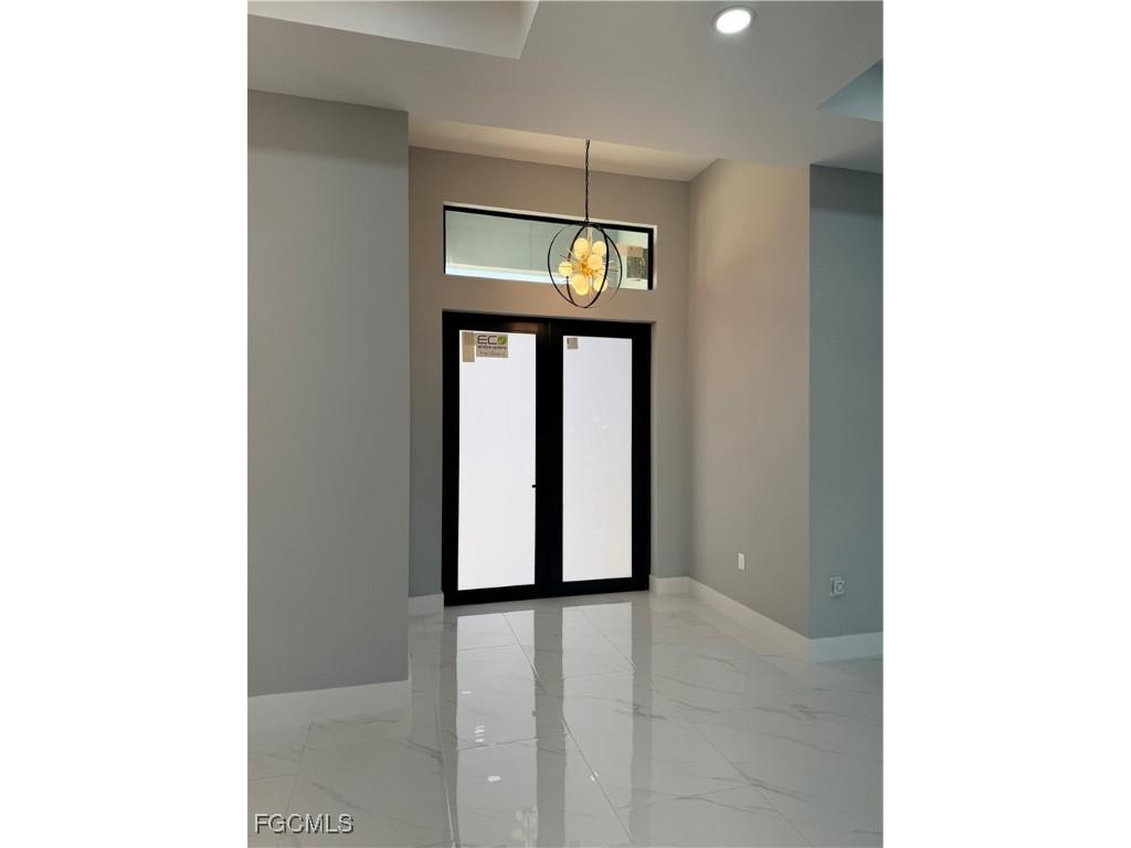 3414 4th Street SW Lehigh Acres FL 33976 2025016056 image6