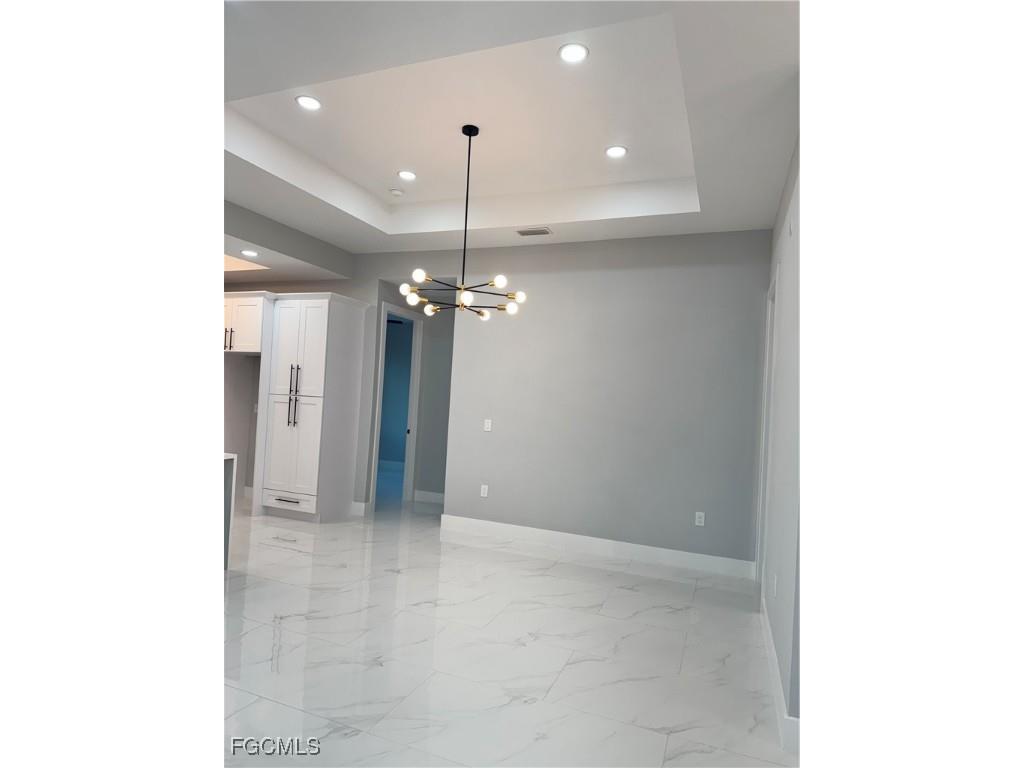 3414 4th Street SW Lehigh Acres FL 33976 2025016056 image7