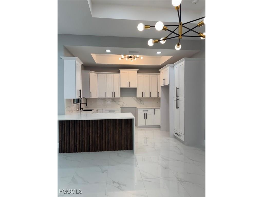 3414 4th Street SW Lehigh Acres FL 33976 2025016056 image8