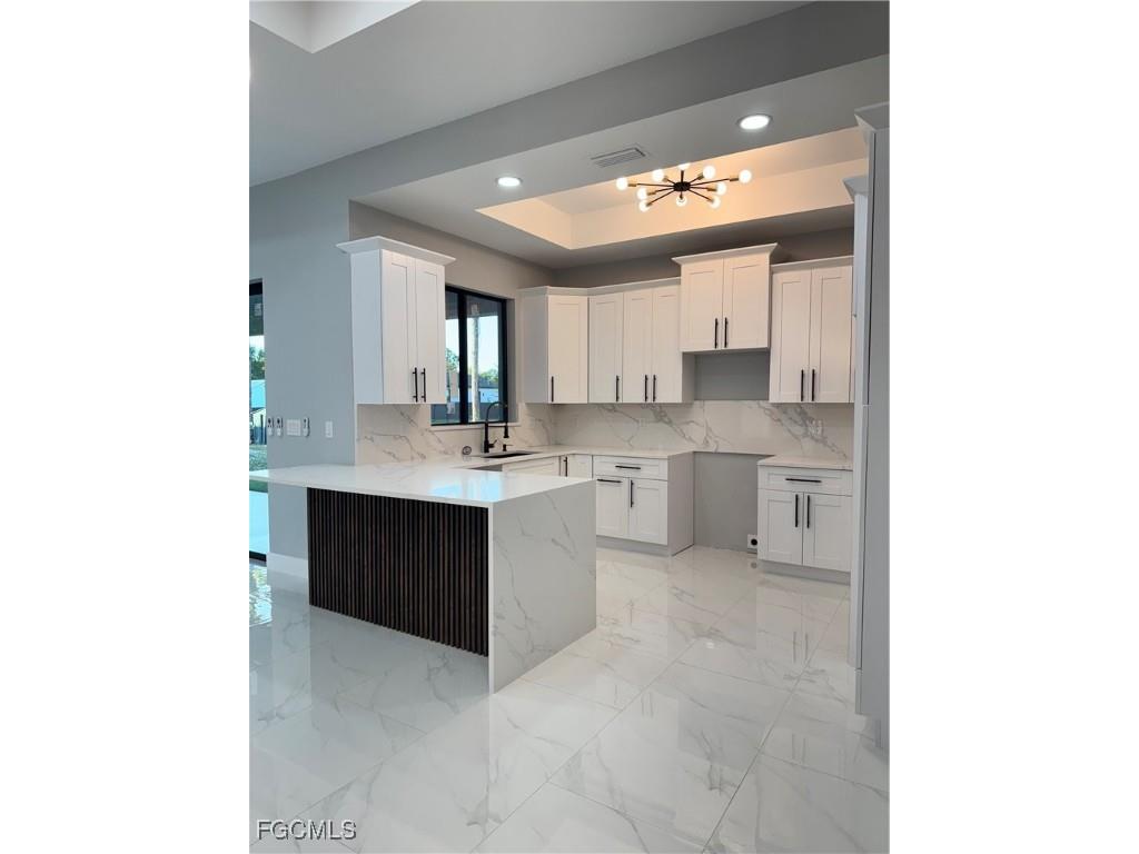 3414 4th Street SW Lehigh Acres FL 33976 2025016056 image9