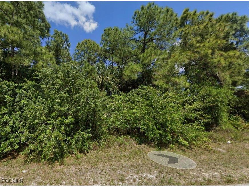 3414 50th Street W Lehigh Acres FL 33971 2025004359 image1