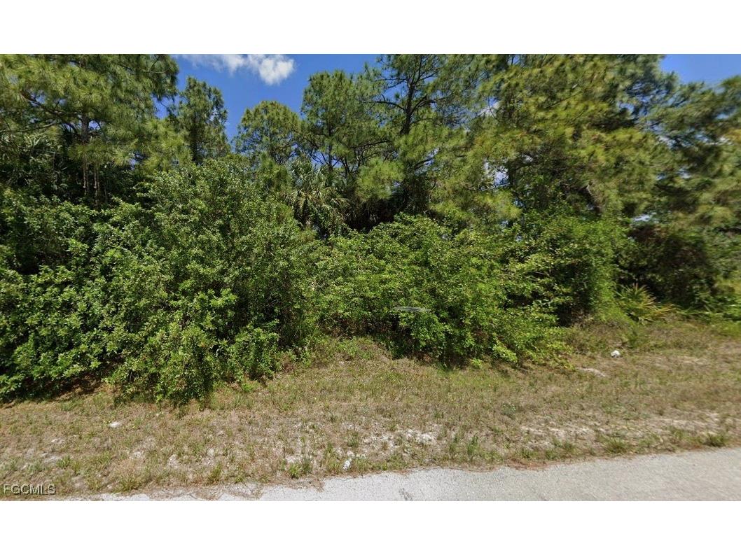 3414 50th Street W Lehigh Acres FL 33971 2025004359 image2